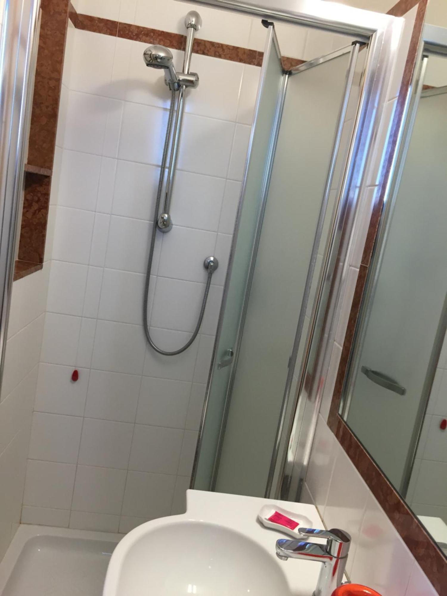 Hotel Fiorella Senigallia Cameră foto