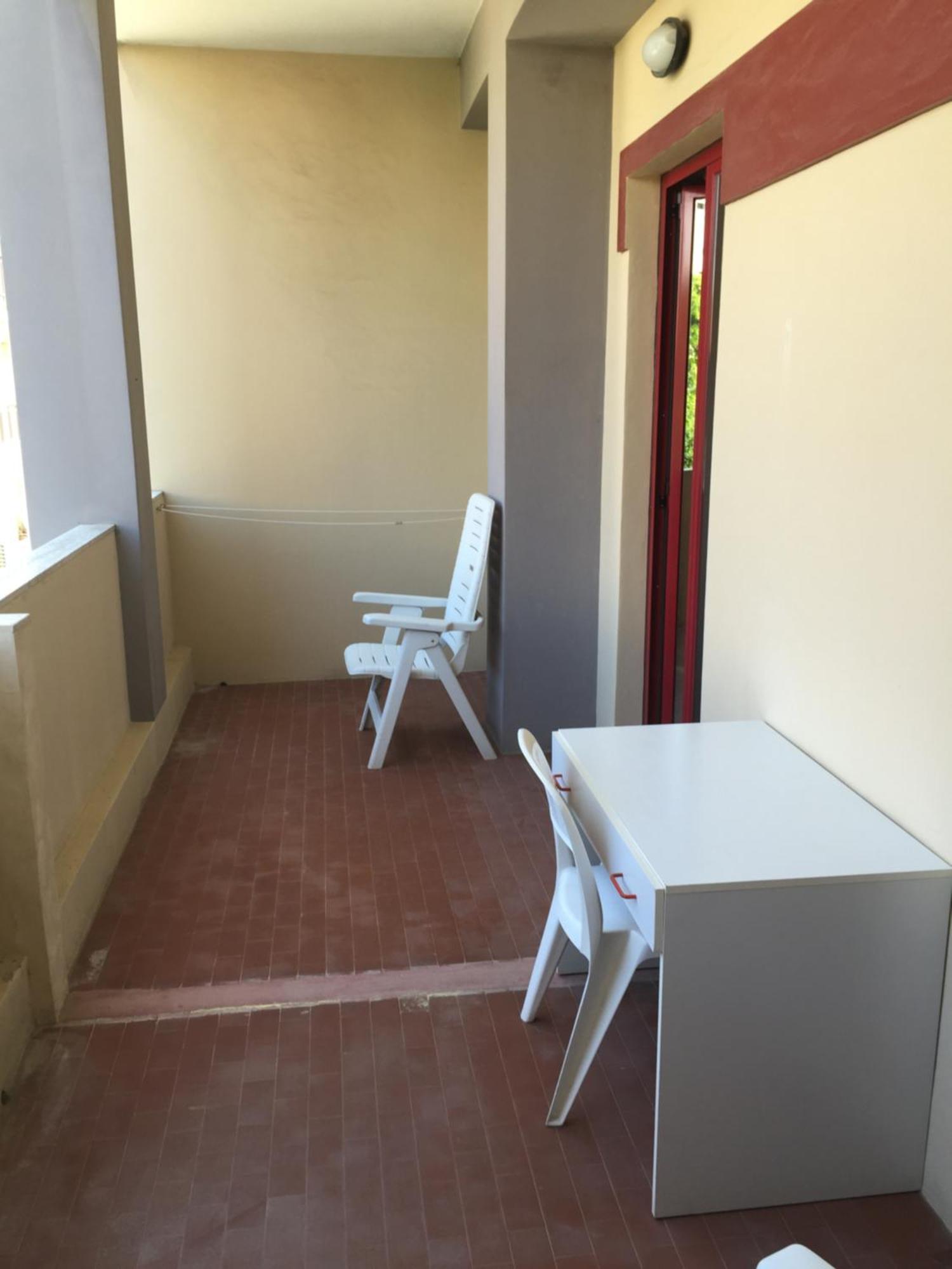 Hotel Fiorella Senigallia Cameră foto