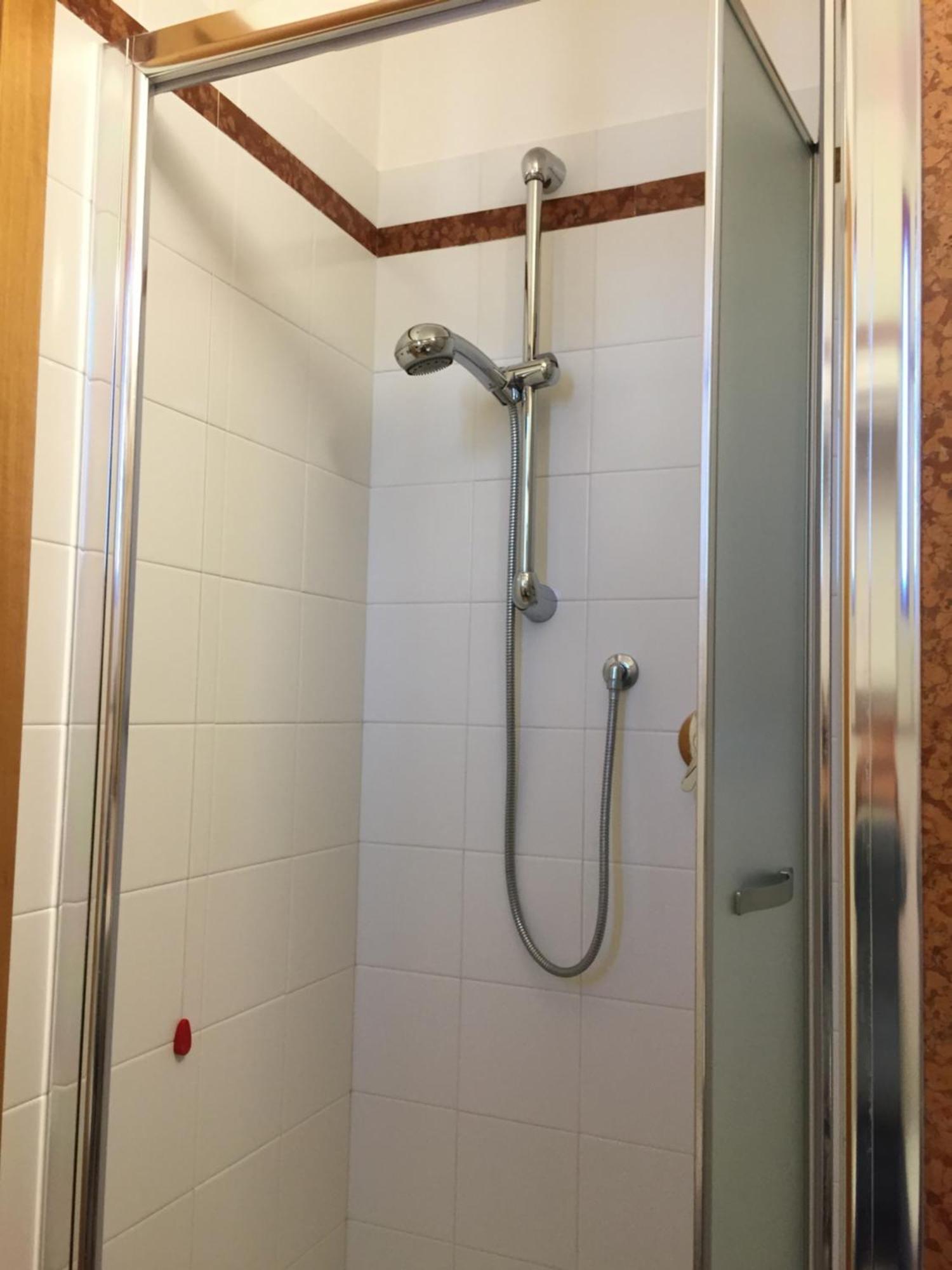 Hotel Fiorella Senigallia Cameră foto